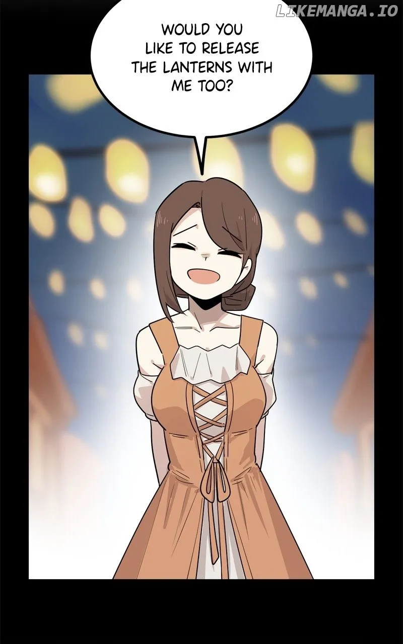 Chapter 23 — page 6