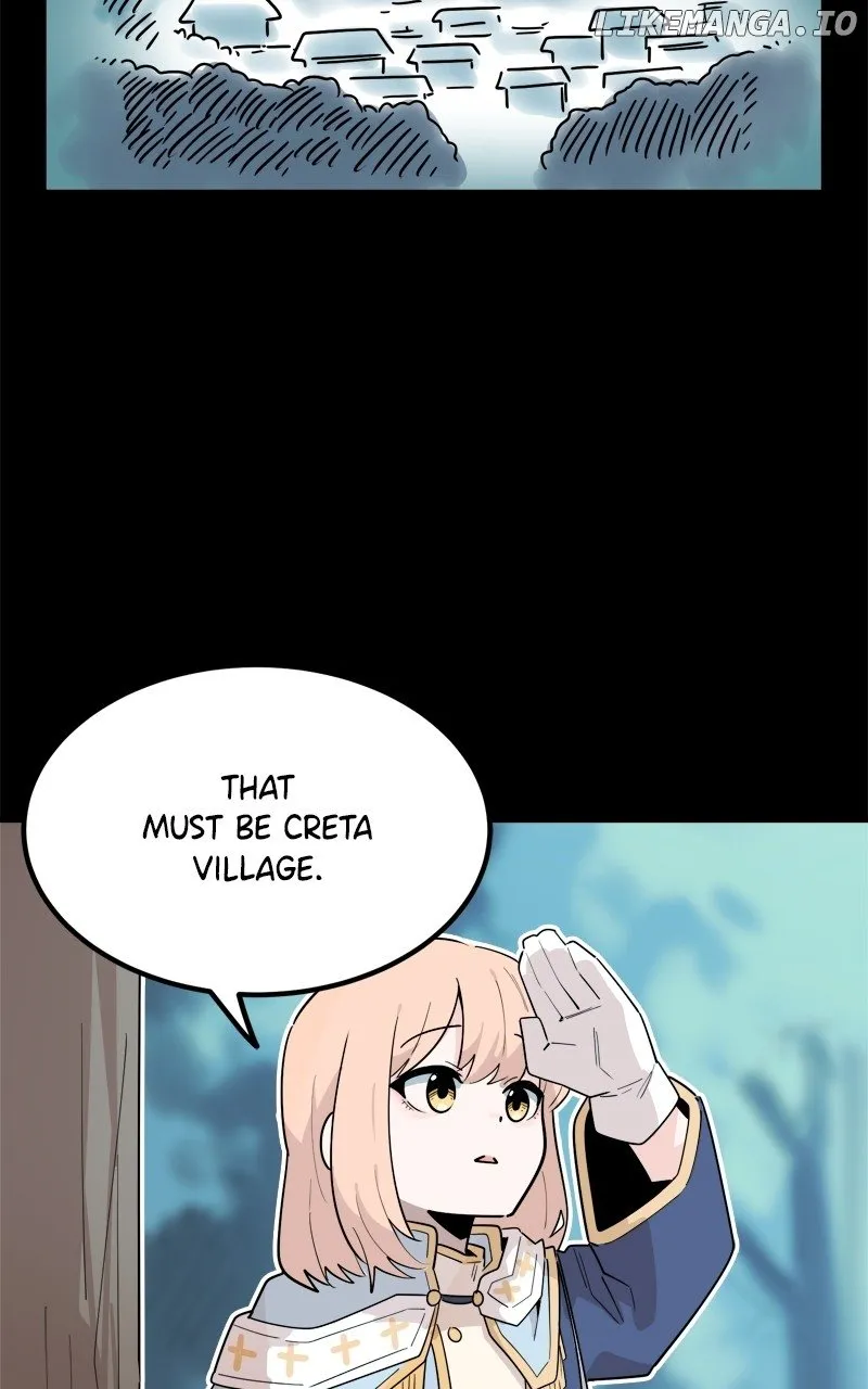 Chapter 23 — page 60