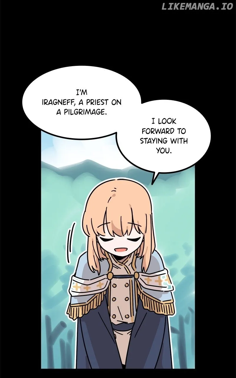 Chapter 23 — page 63