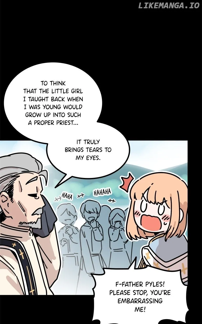 Chapter 23 — page 64
