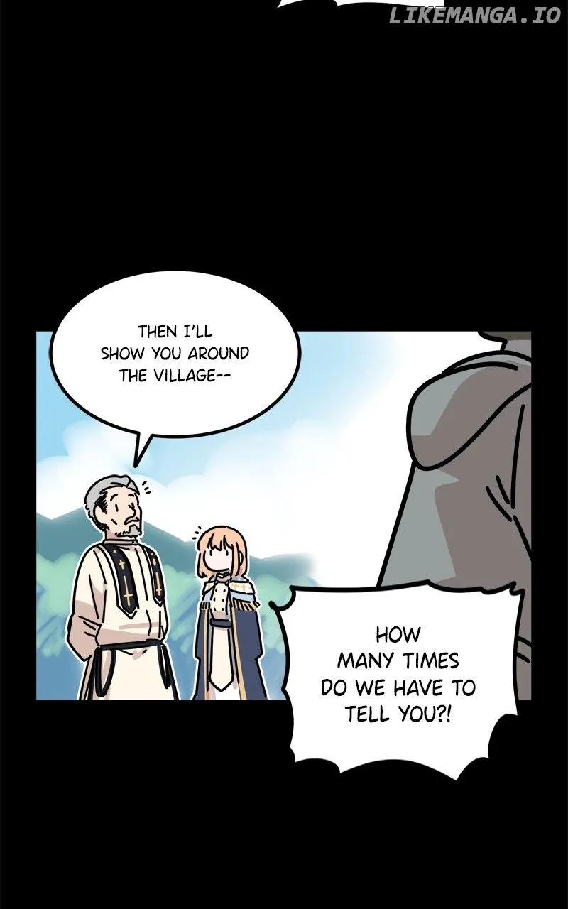 Chapter 23 — page 65