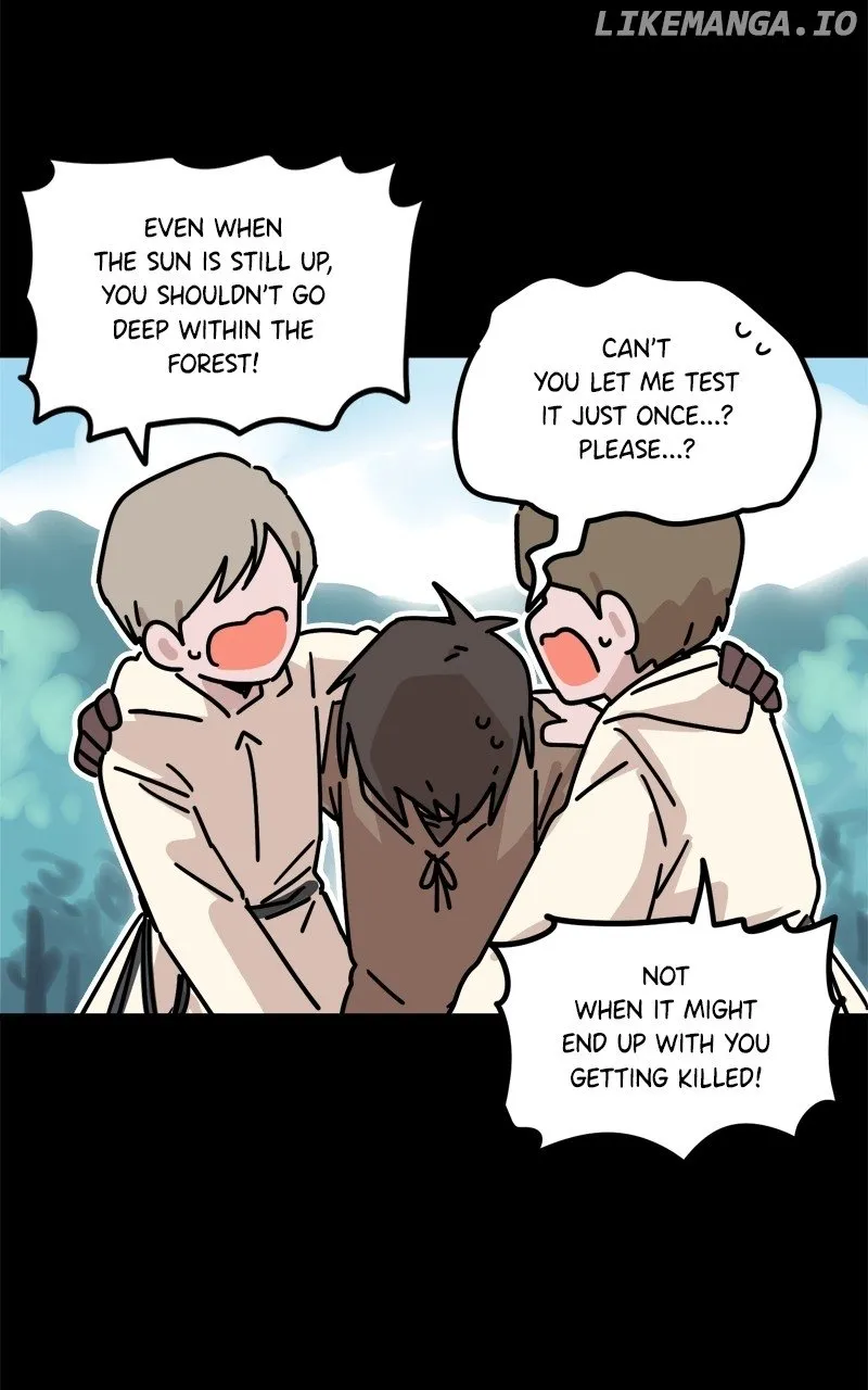Chapter 23 — page 66