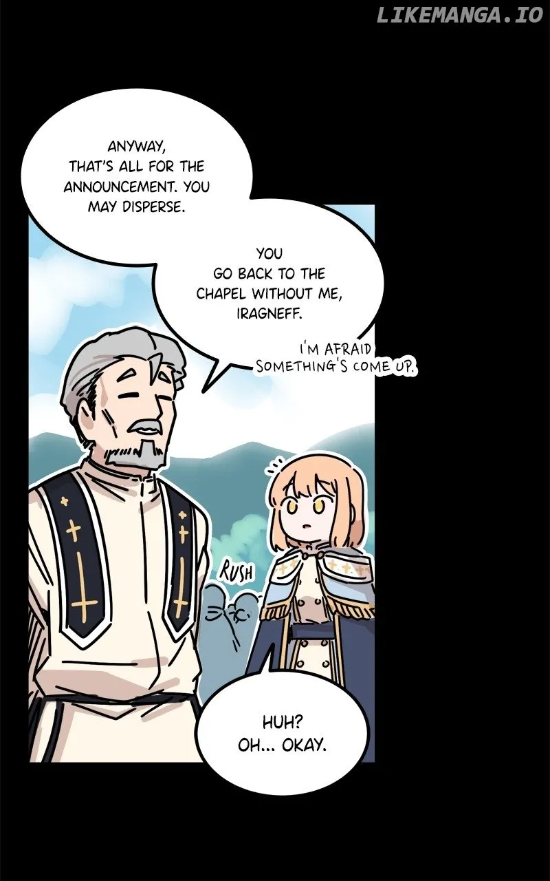 Chapter 23 — page 67