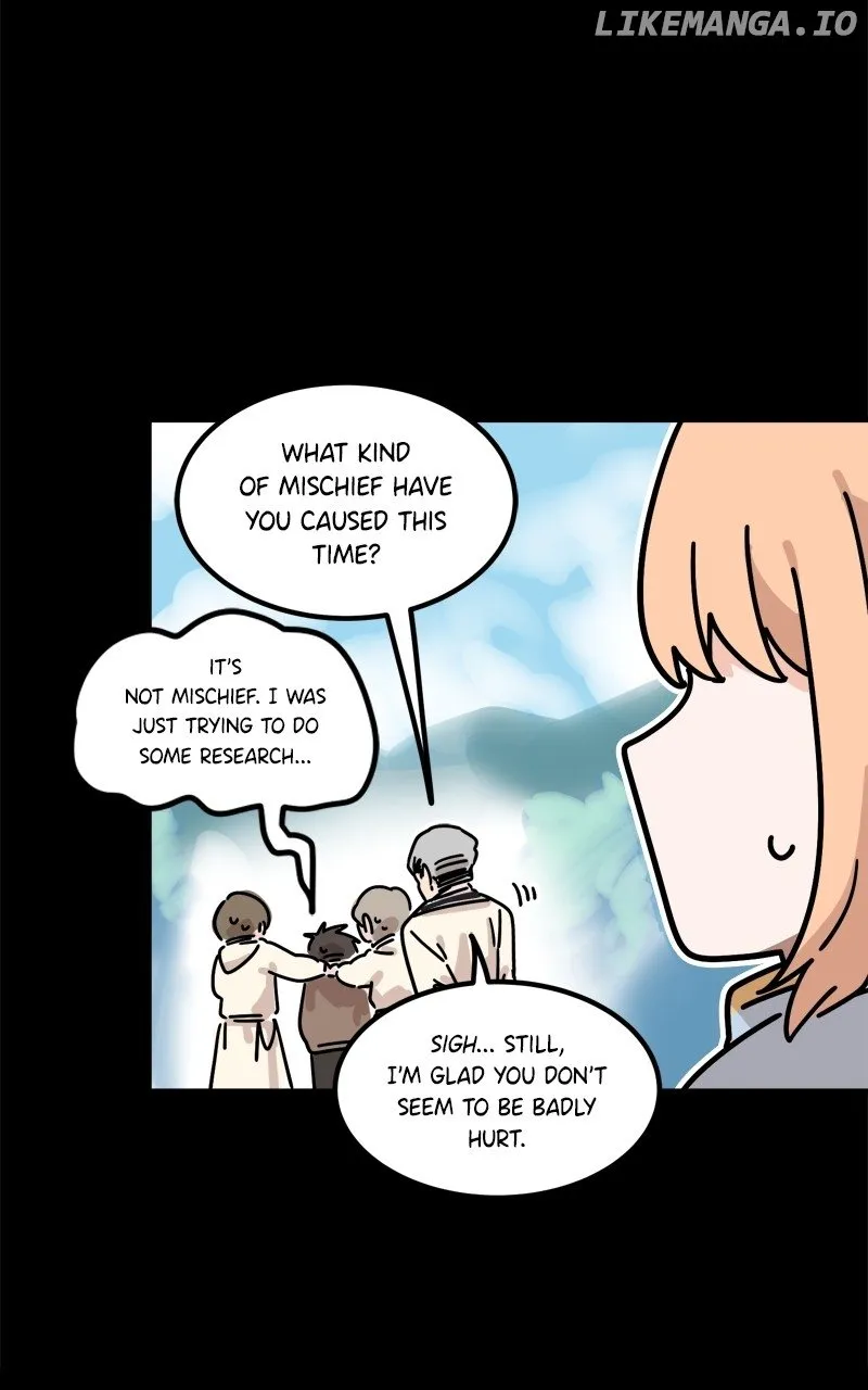 Chapter 23 — page 68