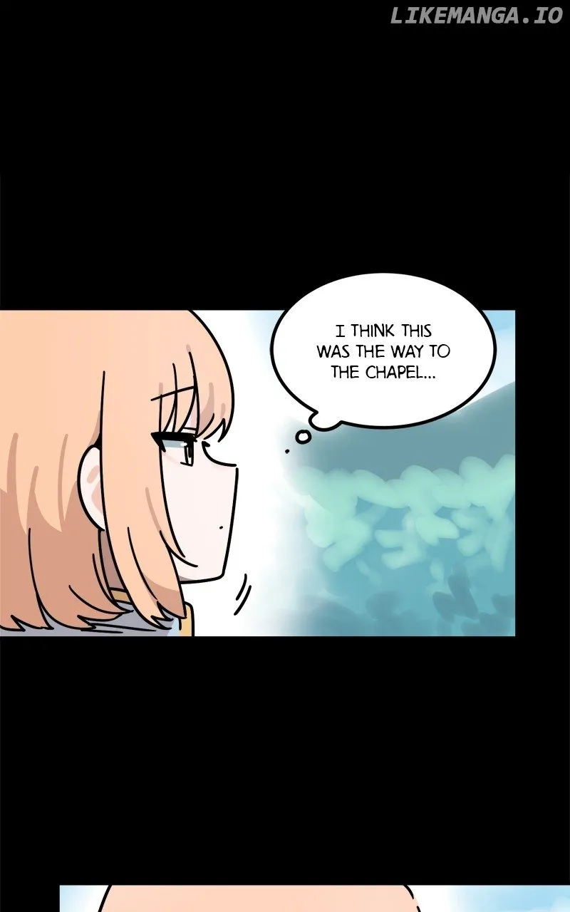 Chapter 23 — page 69