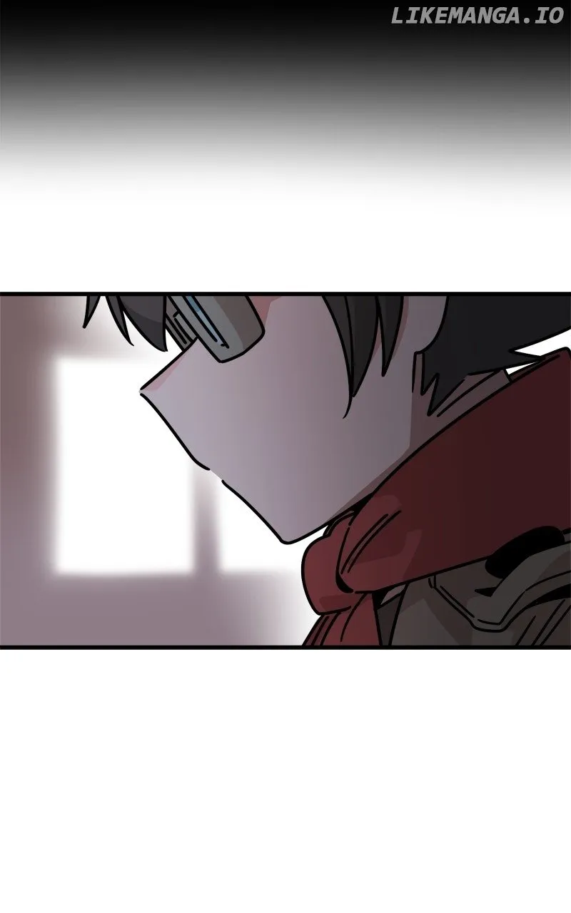 Chapter 23 — page 7