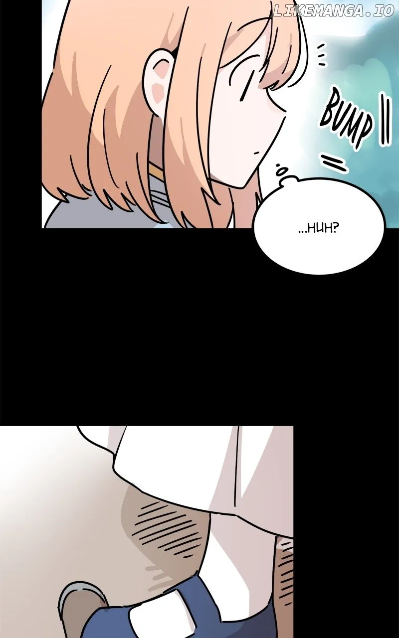 Chapter 23 — page 70