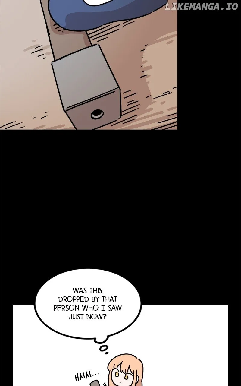 Chapter 23 — page 71