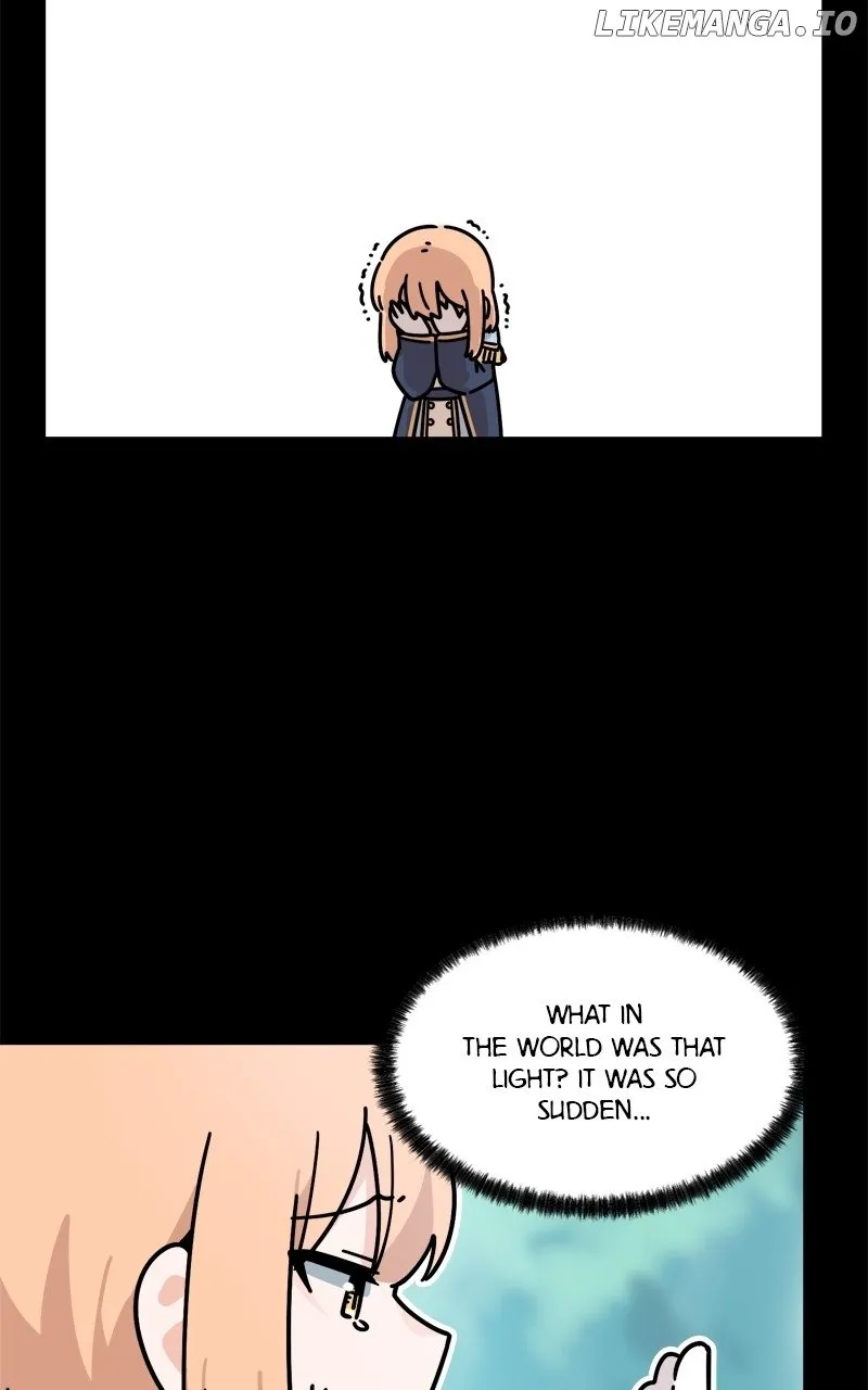 Chapter 23 — page 74