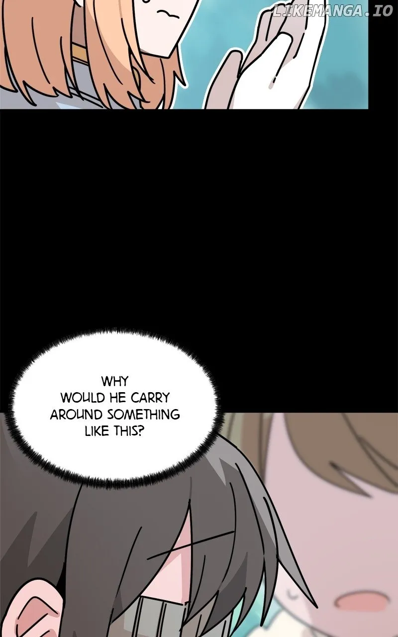 Chapter 23 — page 75