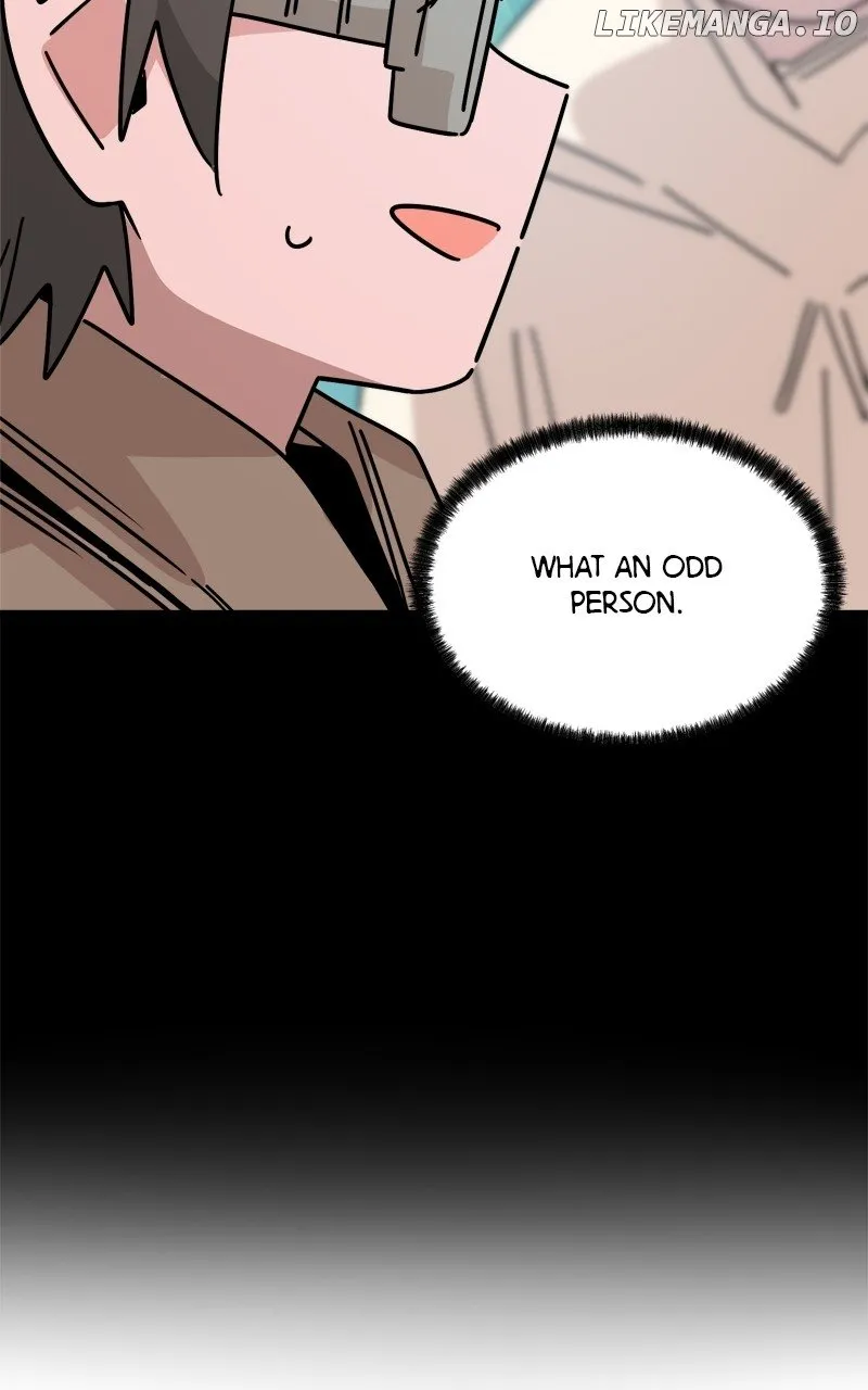 Chapter 23 — page 76