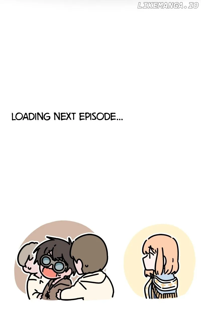 Chapter 23 — page 77