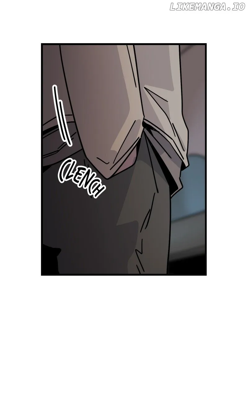 Chapter 23 — page 8