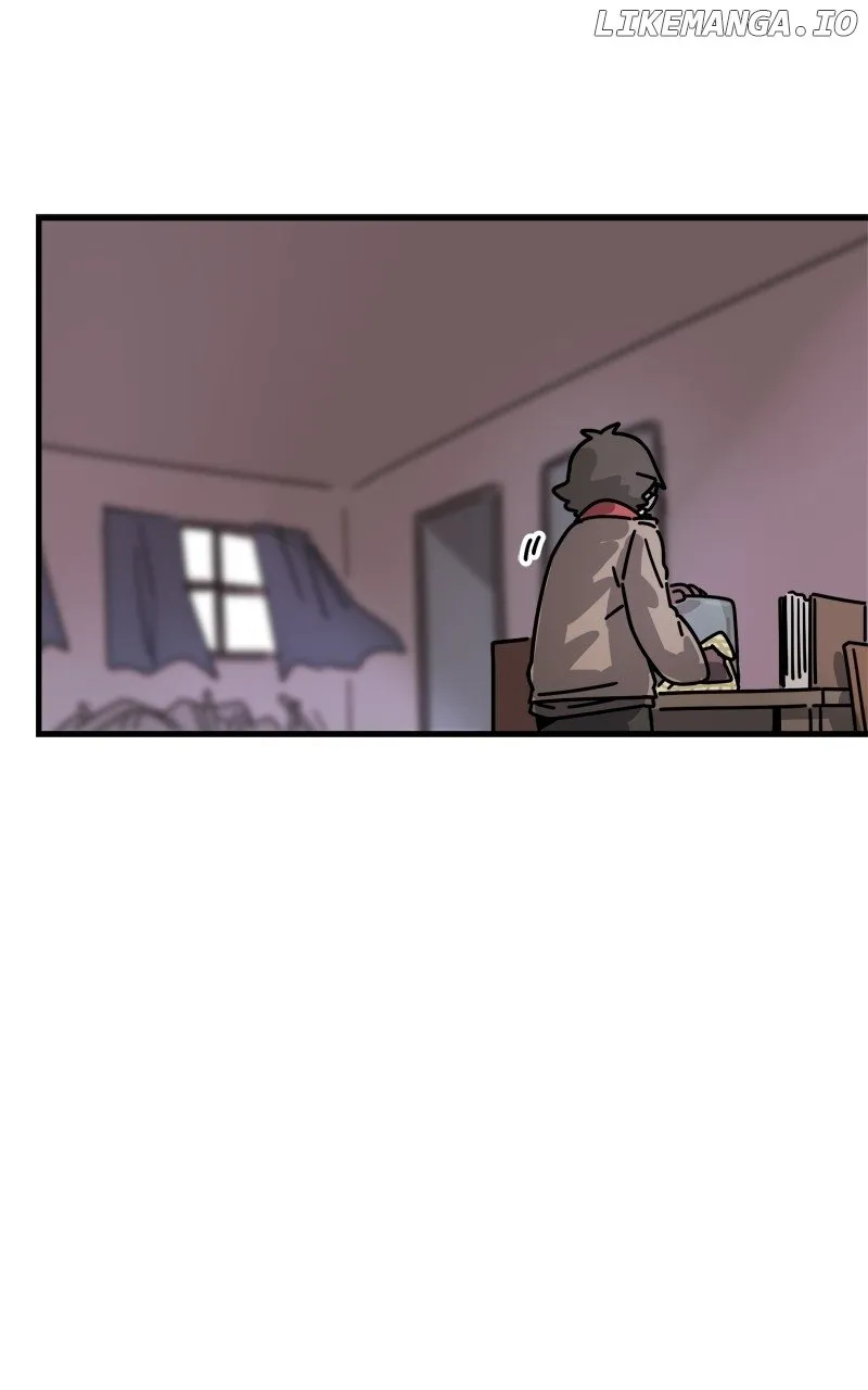 Chapter 23 — page 9