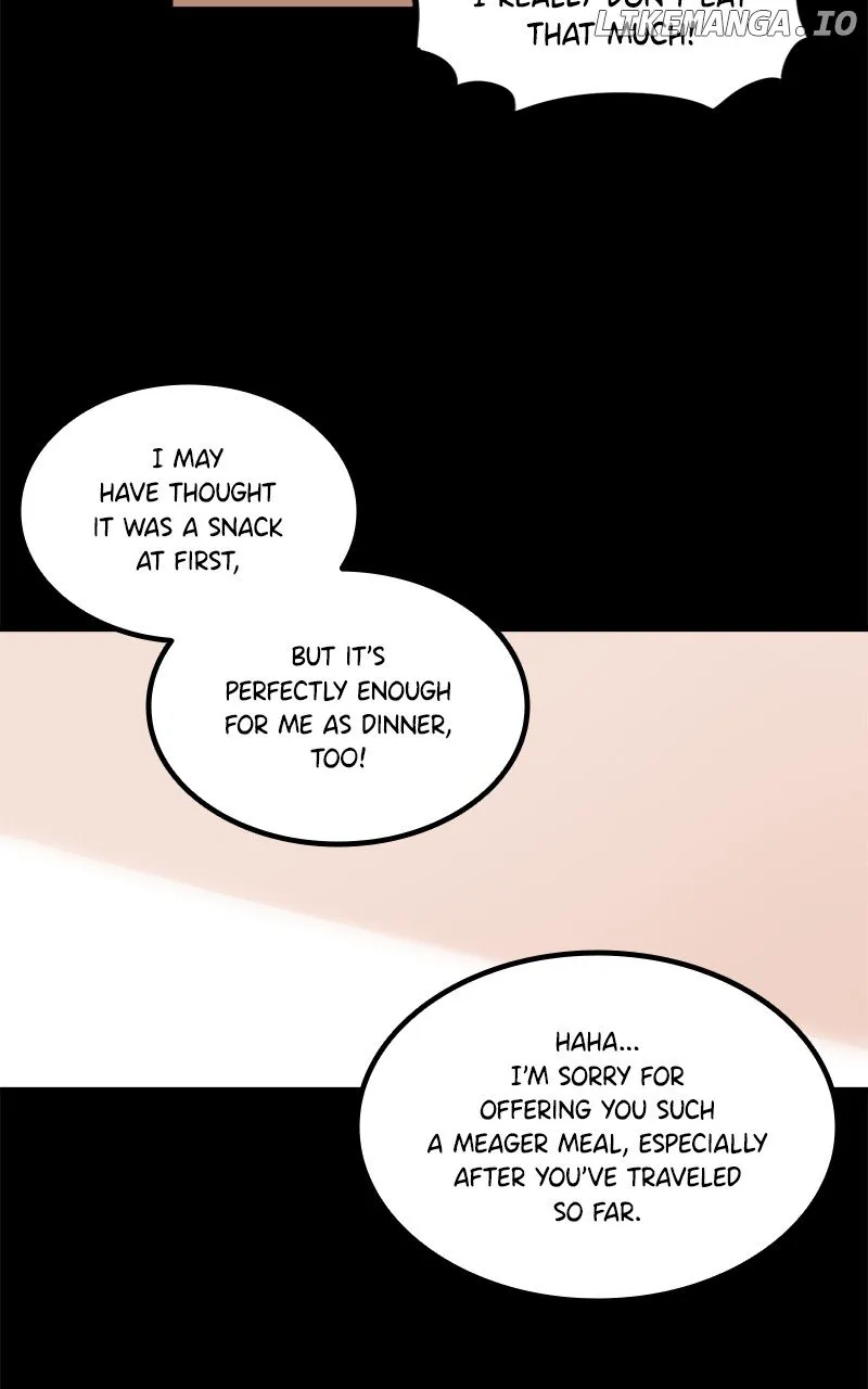 Chapter 24 — page 10