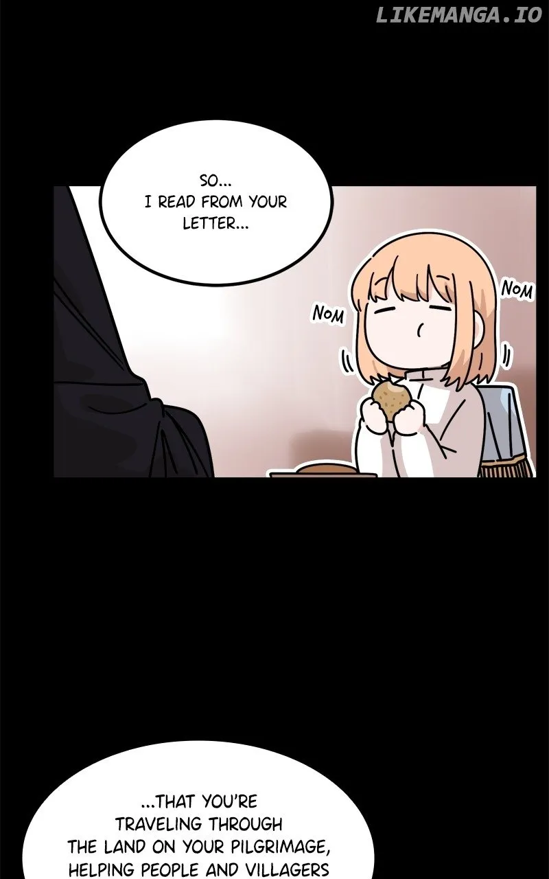 Chapter 24 — page 11