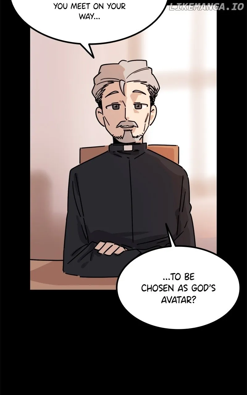Chapter 24 — page 12