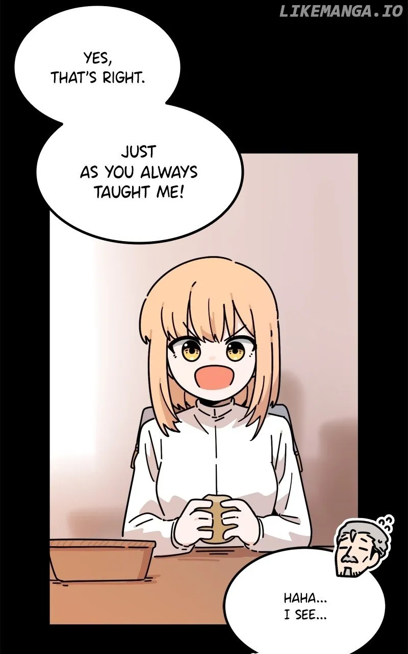 Chapter 24 — page 13