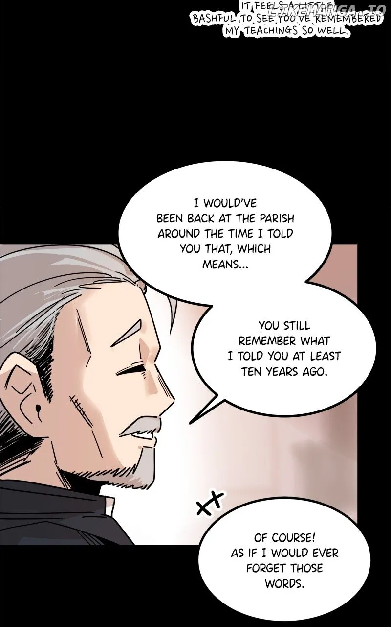 Chapter 24 — page 14