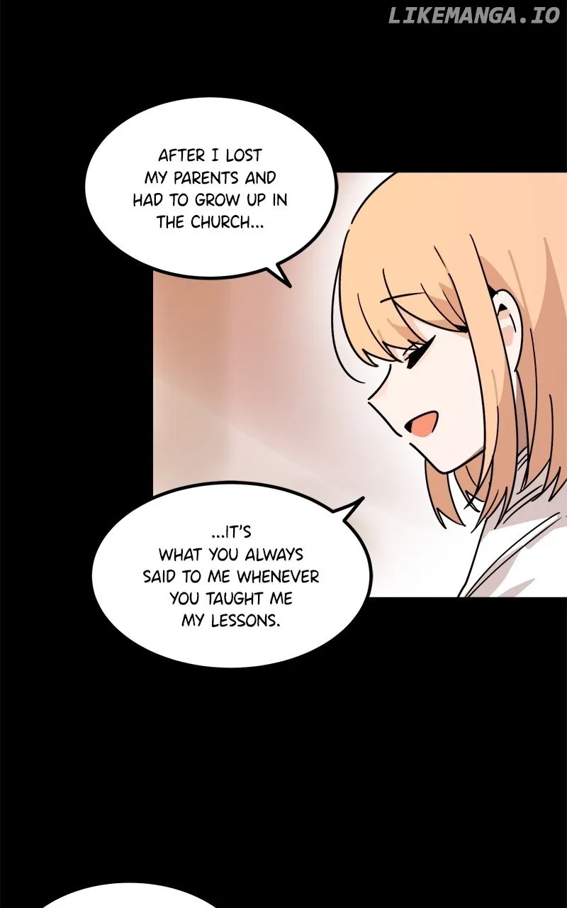 Chapter 24 — page 15