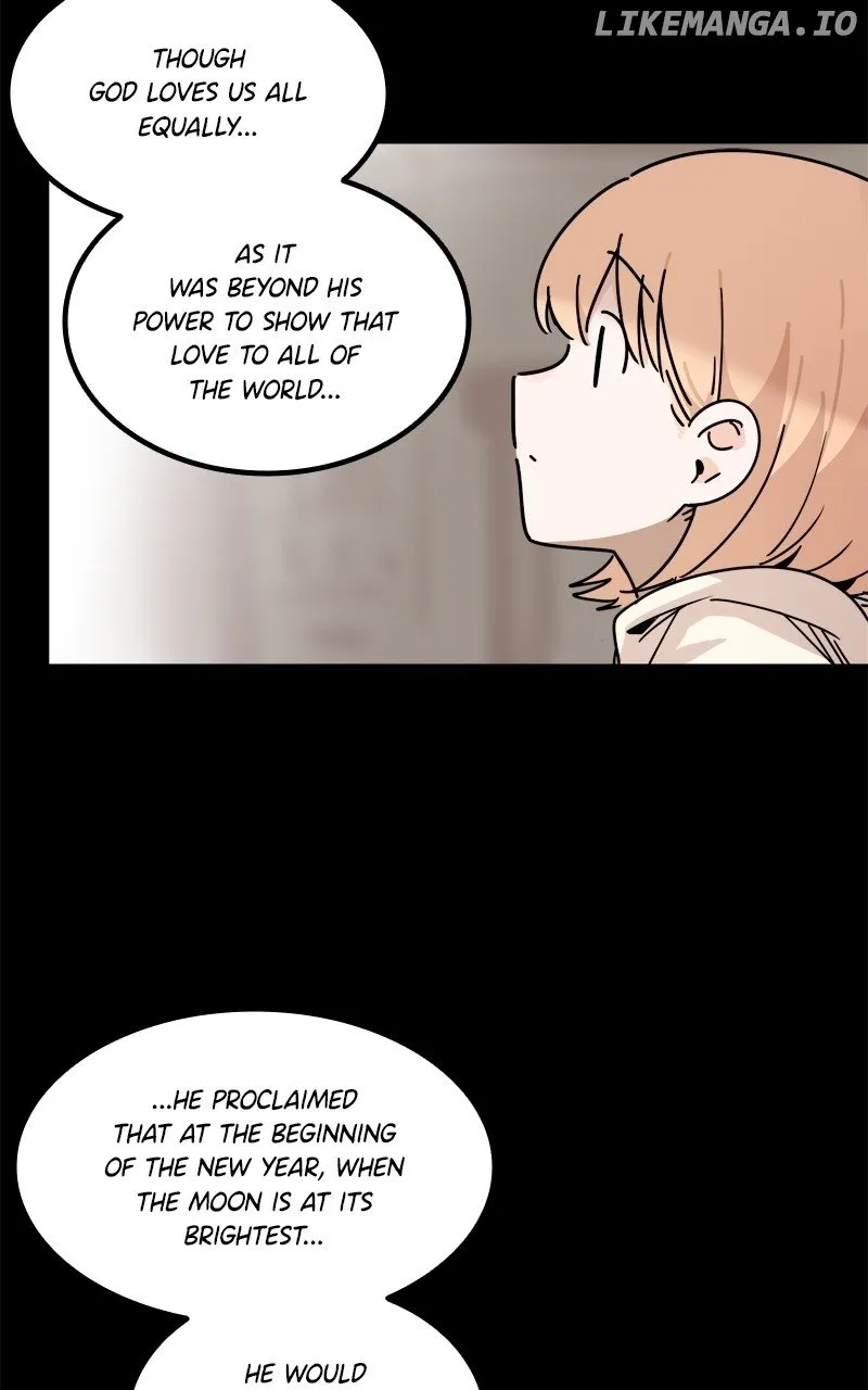 Chapter 24 — page 16