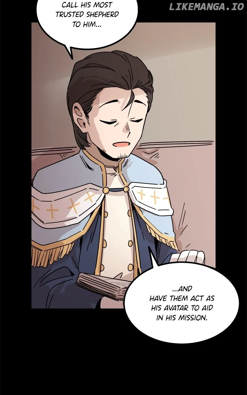 Chapter 24 — page 17