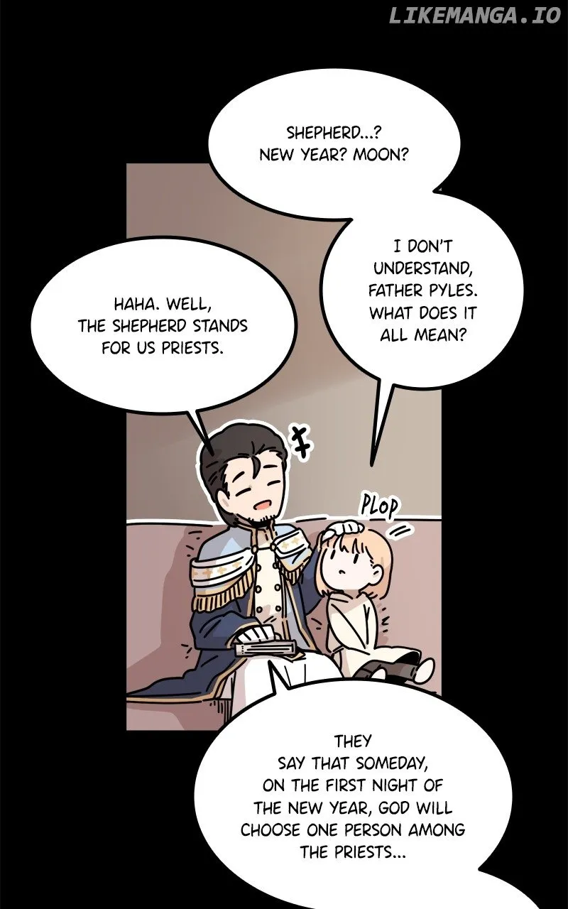 Chapter 24 — page 18