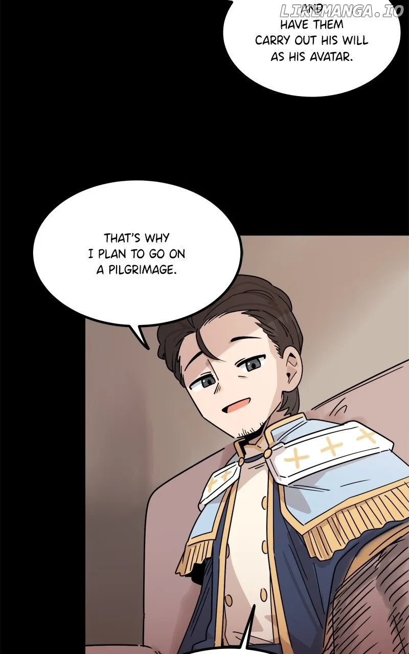 Chapter 24 — page 19