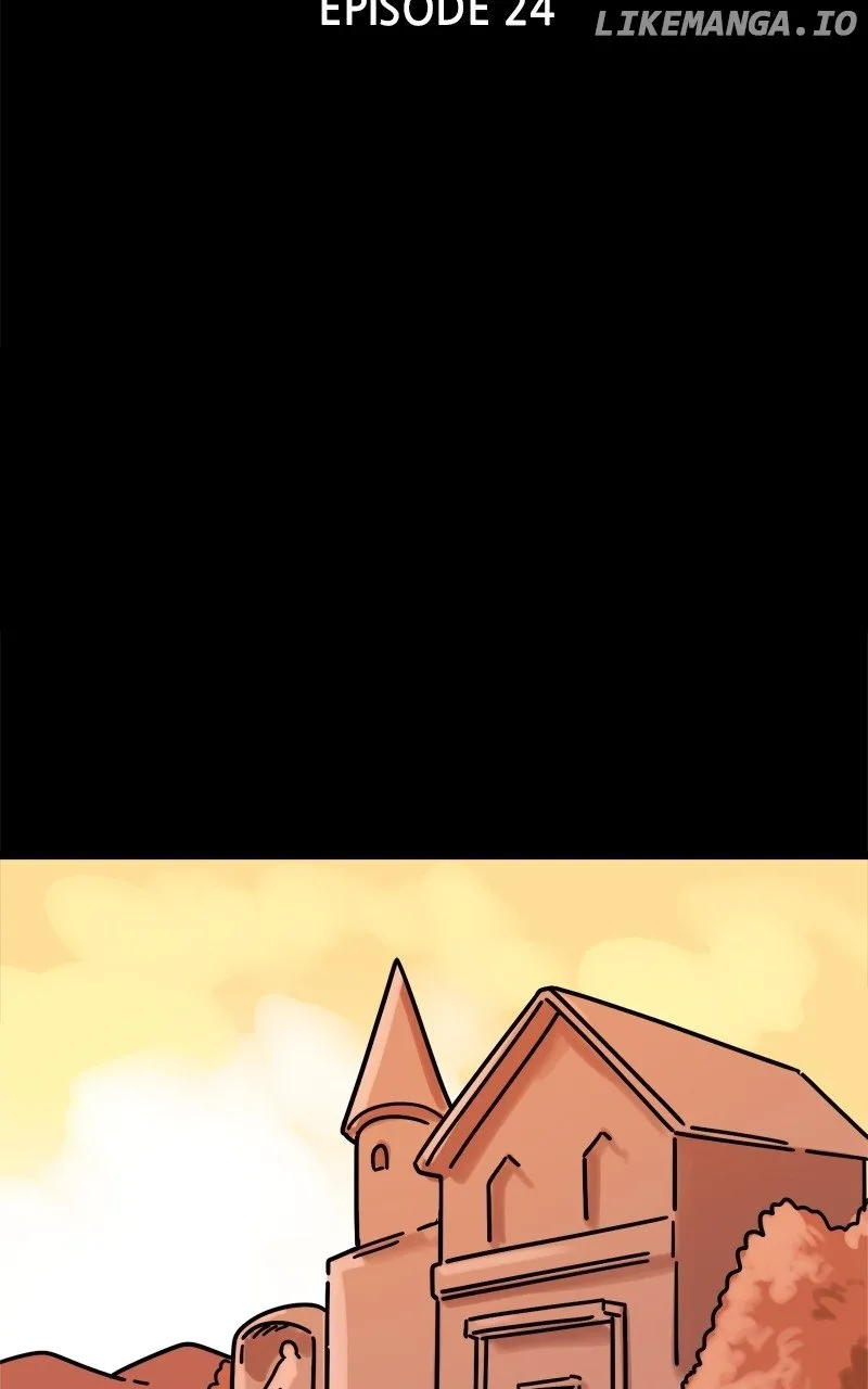 Chapter 24 — page 2