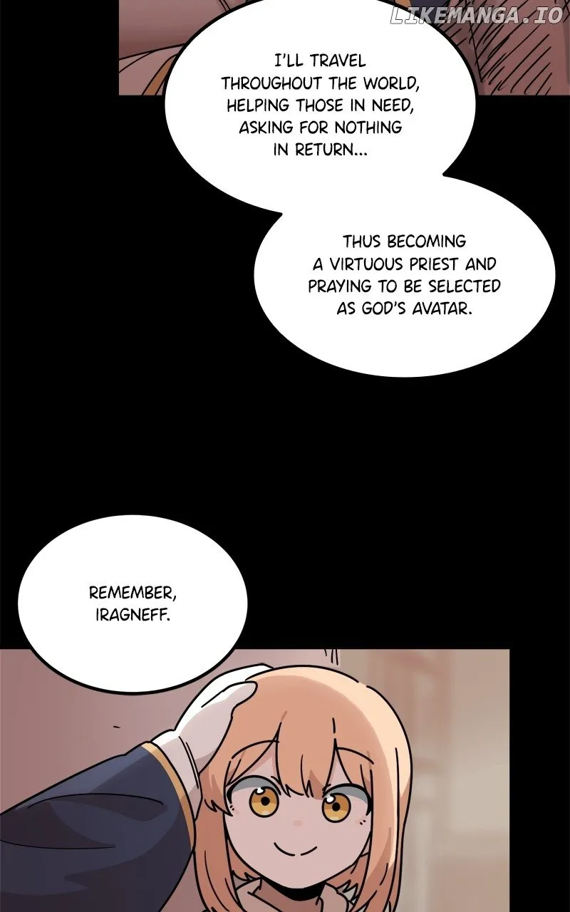 Chapter 24 — page 20