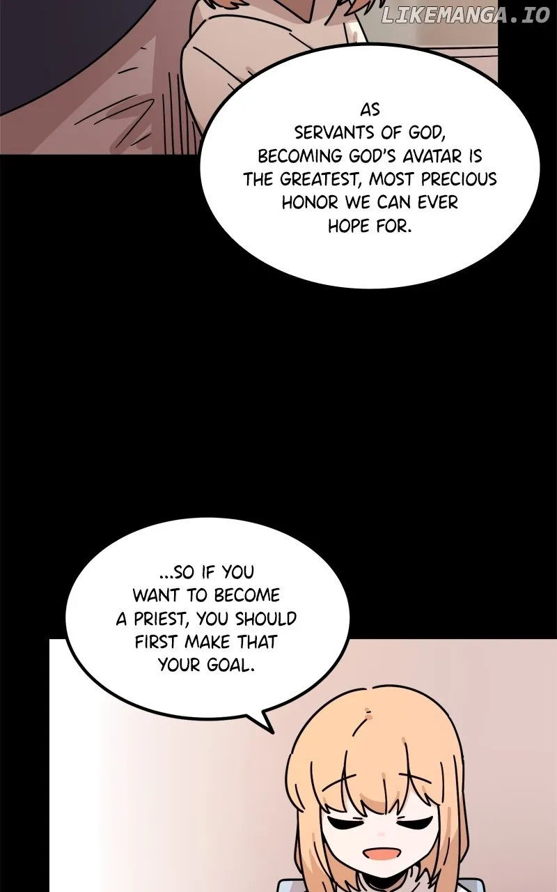 Chapter 24 — page 21
