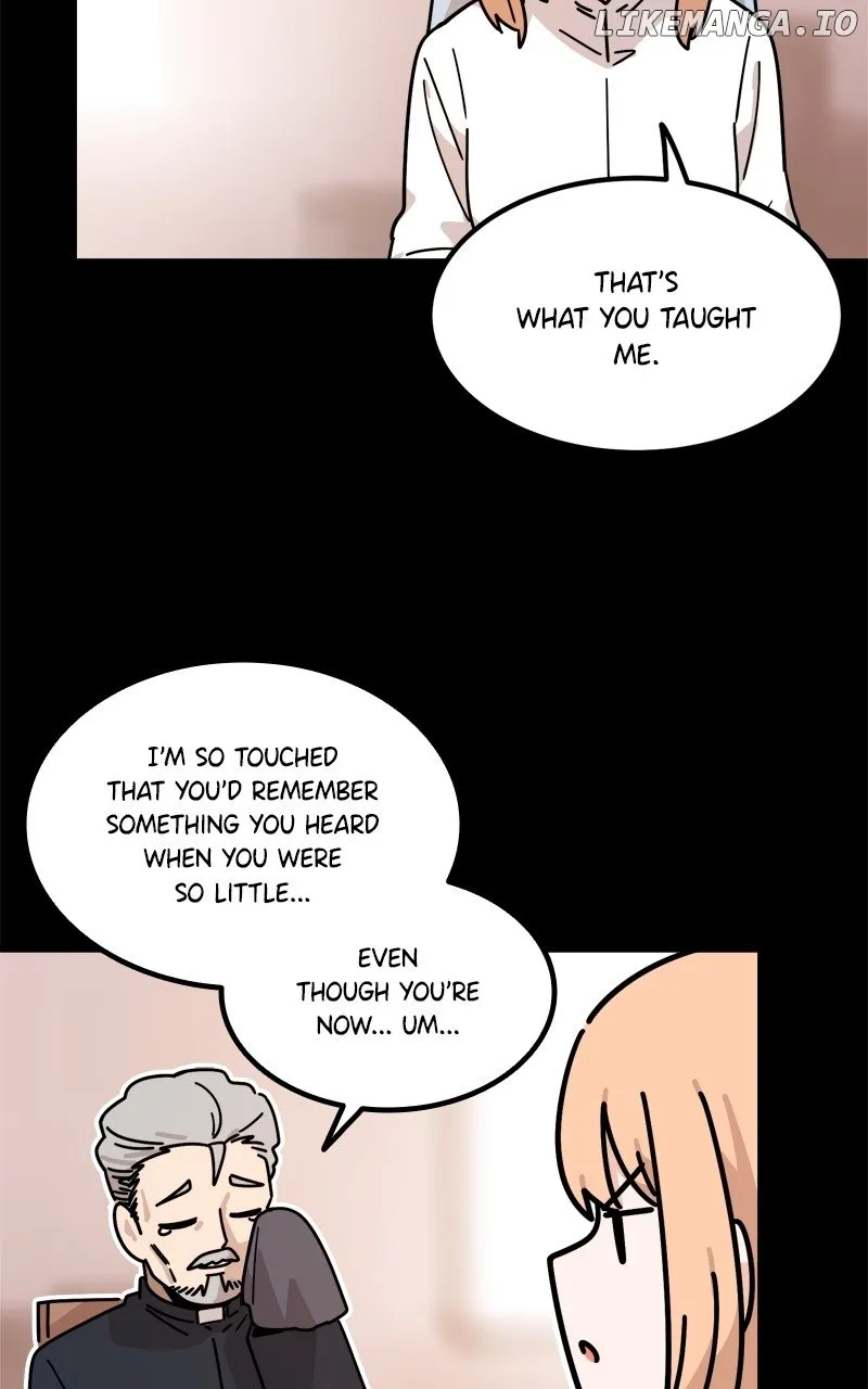 Chapter 24 — page 22