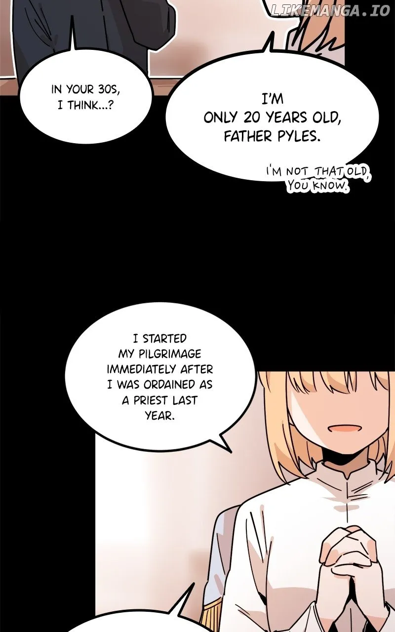 Chapter 24 — page 23