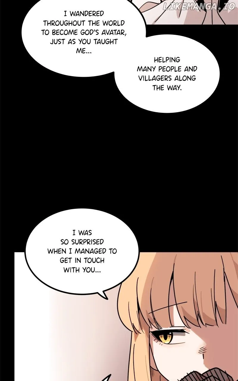 Chapter 24 — page 24