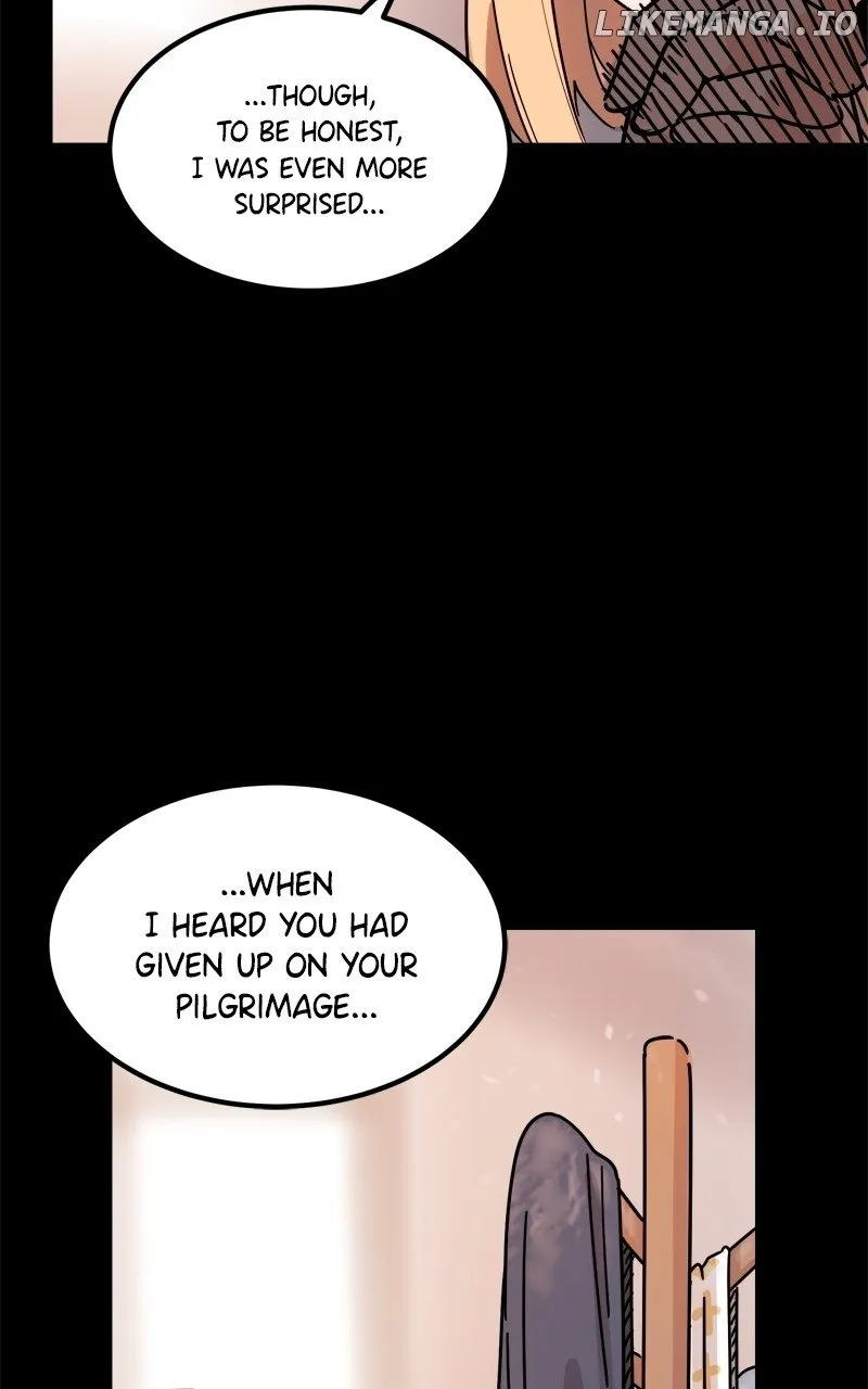Chapter 24 — page 25