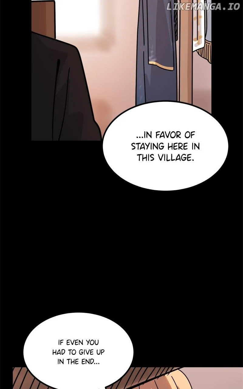Chapter 24 — page 26