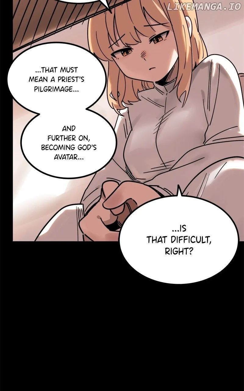 Chapter 24 — page 27