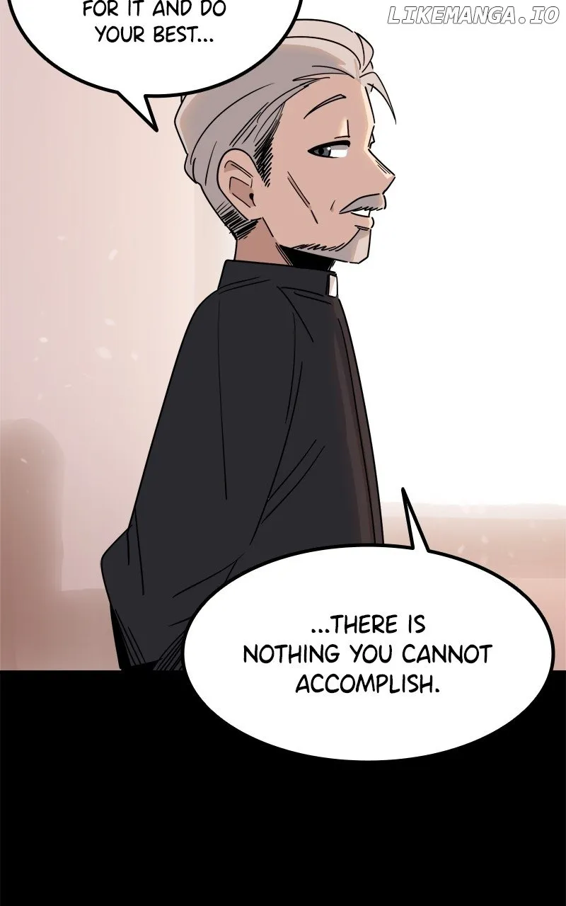 Chapter 24 — page 29