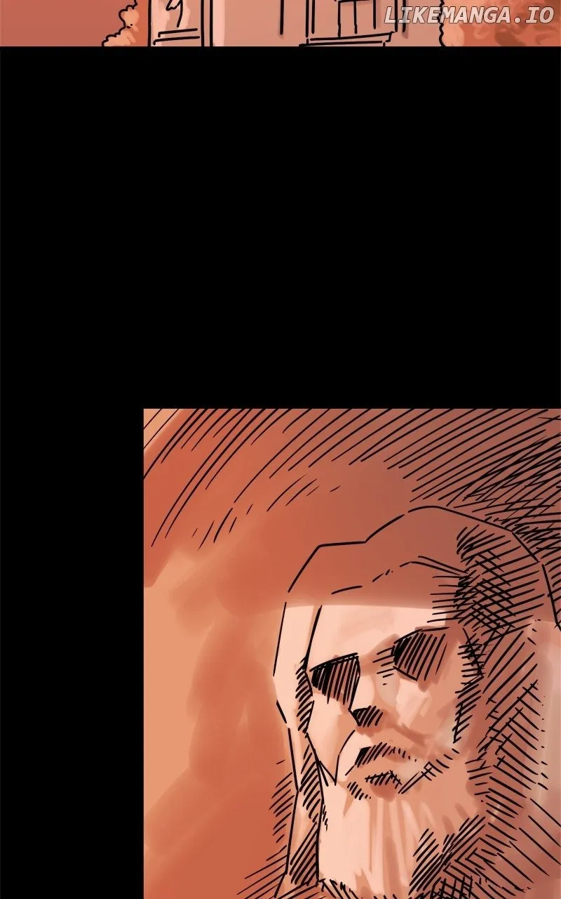 Chapter 24 — page 3