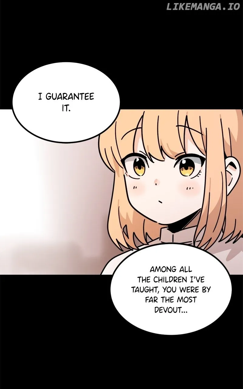 Chapter 24 — page 30