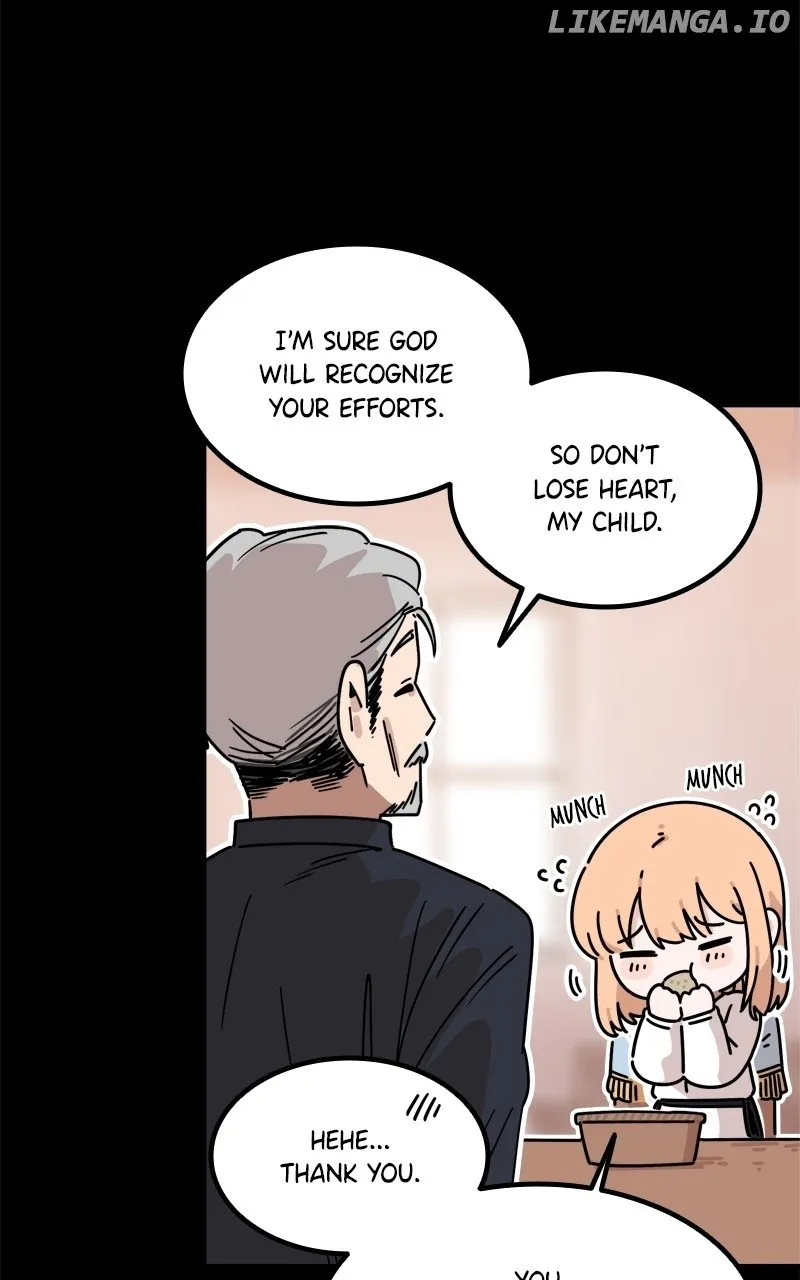 Chapter 24 — page 31
