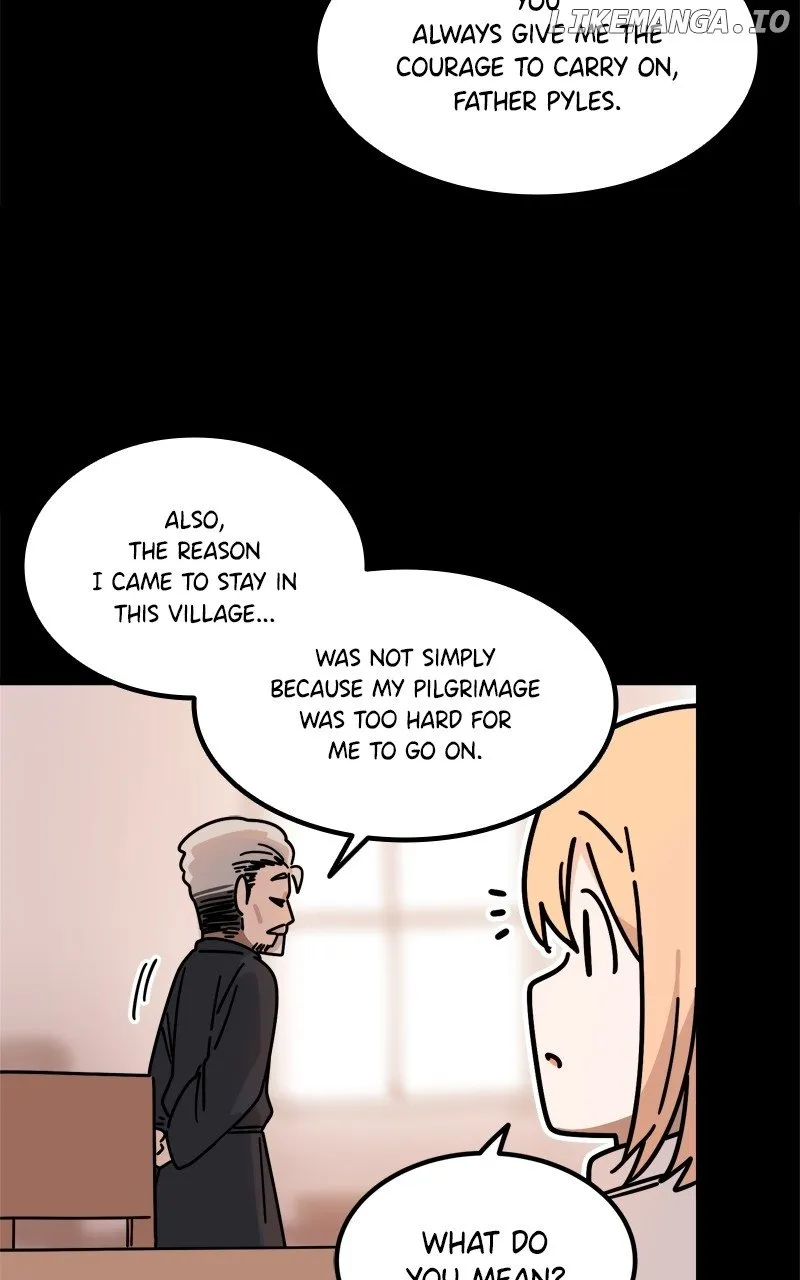Chapter 24 — page 32
