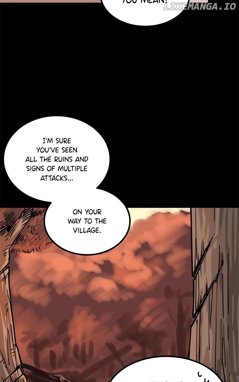 Chapter 24 — page 33