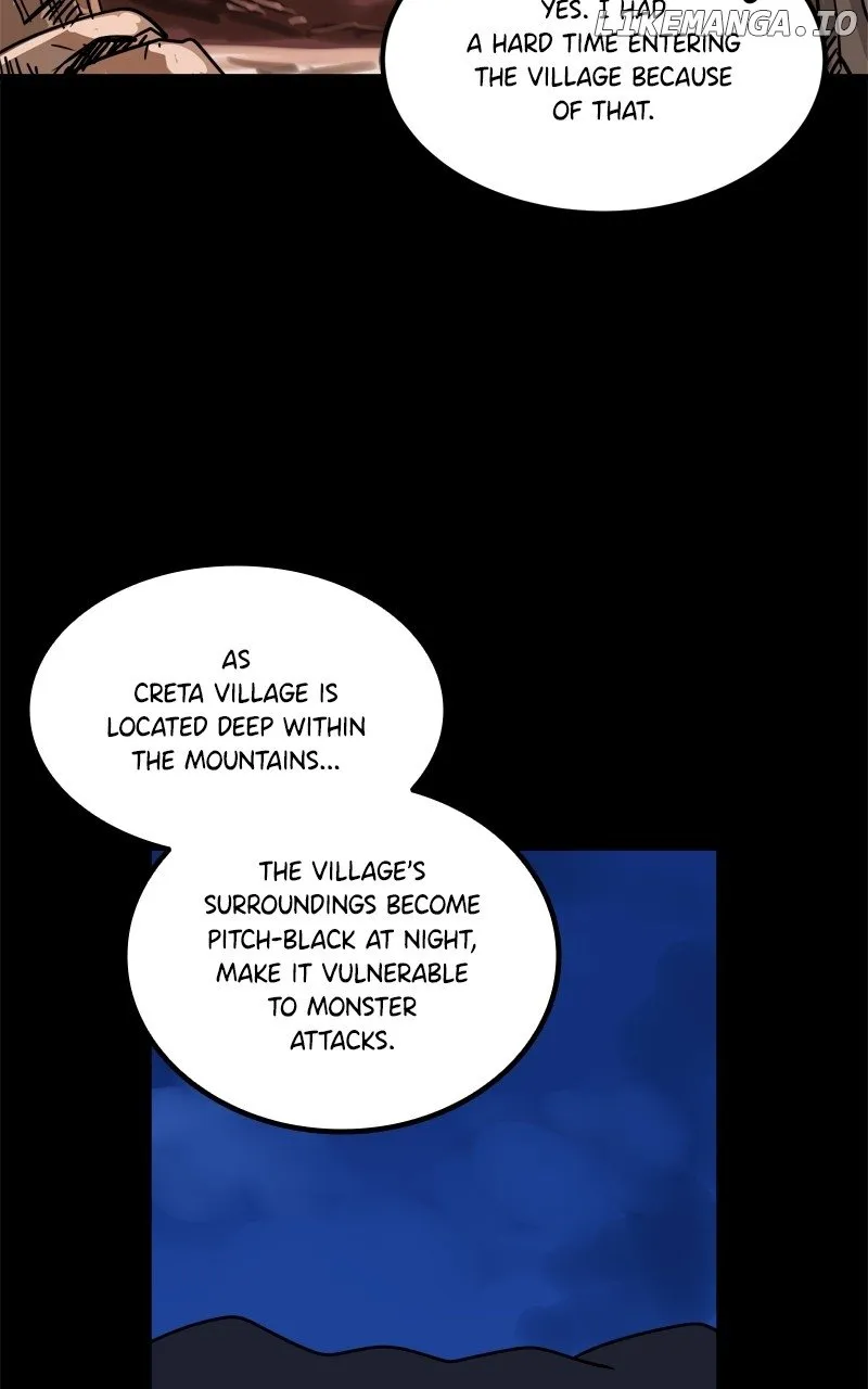 Chapter 24 — page 34