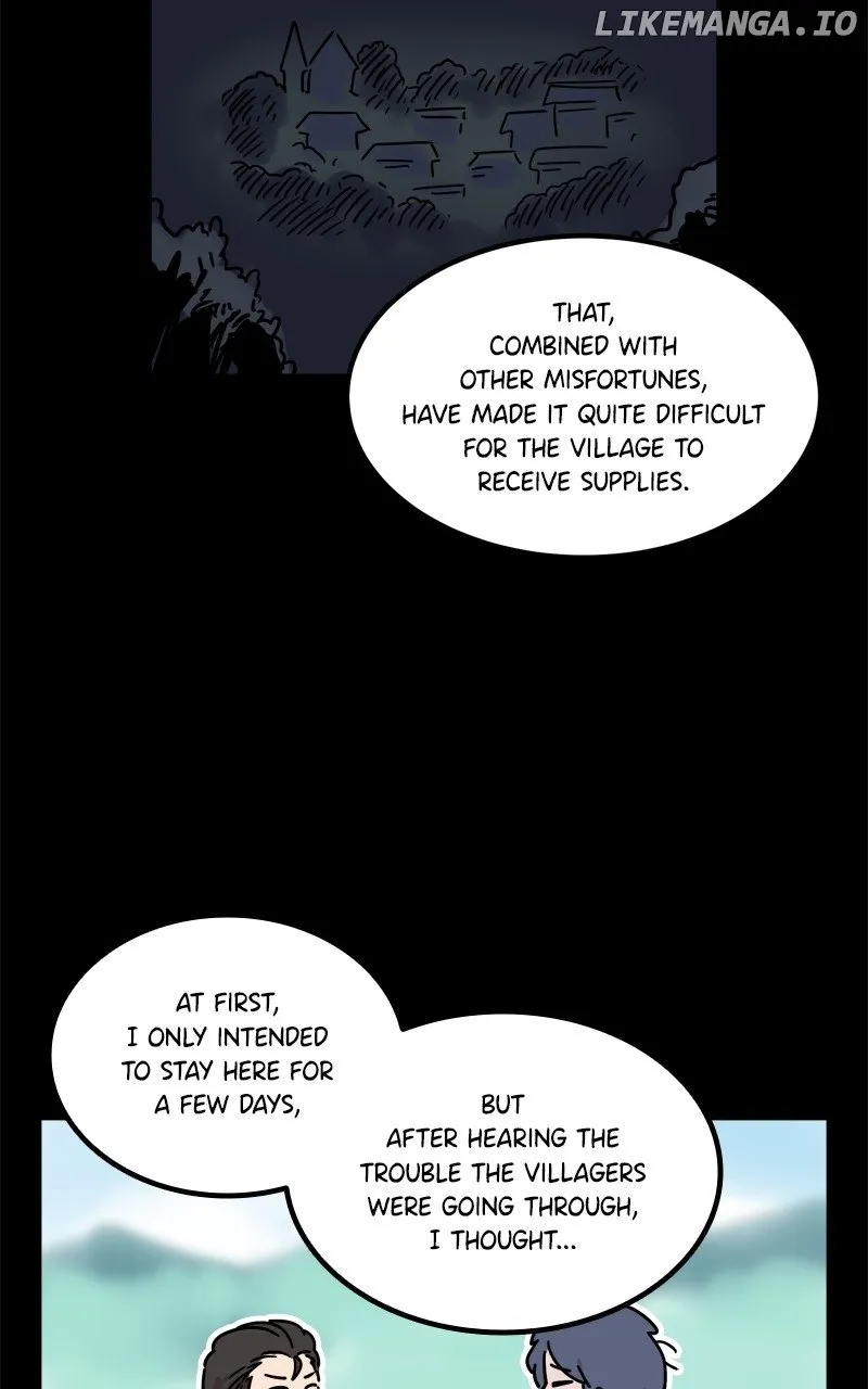 Chapter 24 — page 35