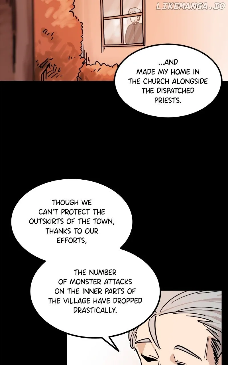Chapter 24 — page 37