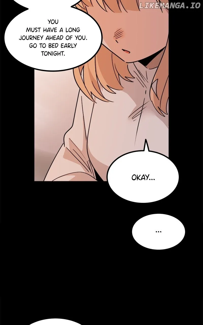 Chapter 24 — page 40