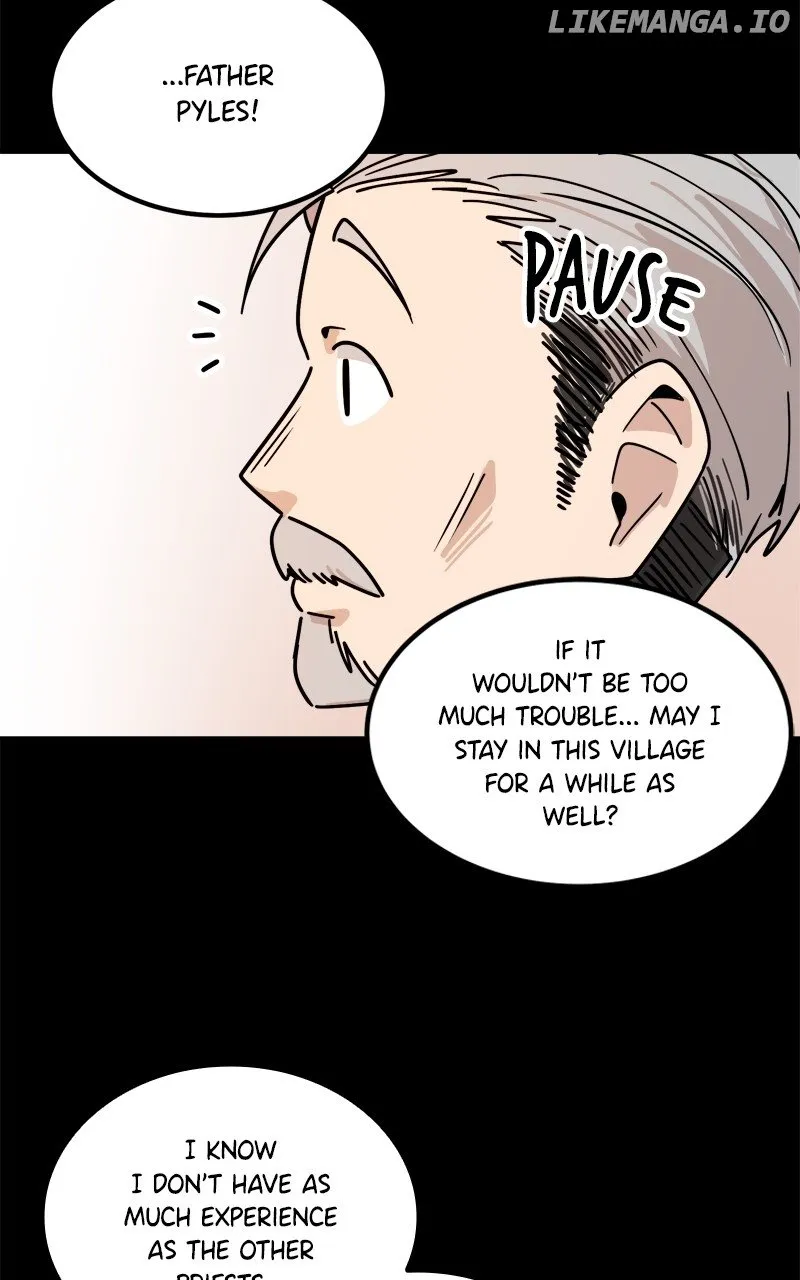 Chapter 24 — page 41