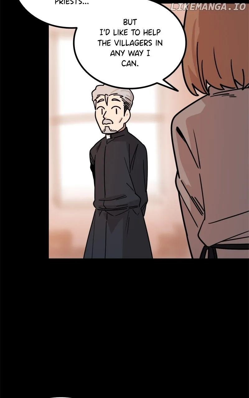 Chapter 24 — page 42