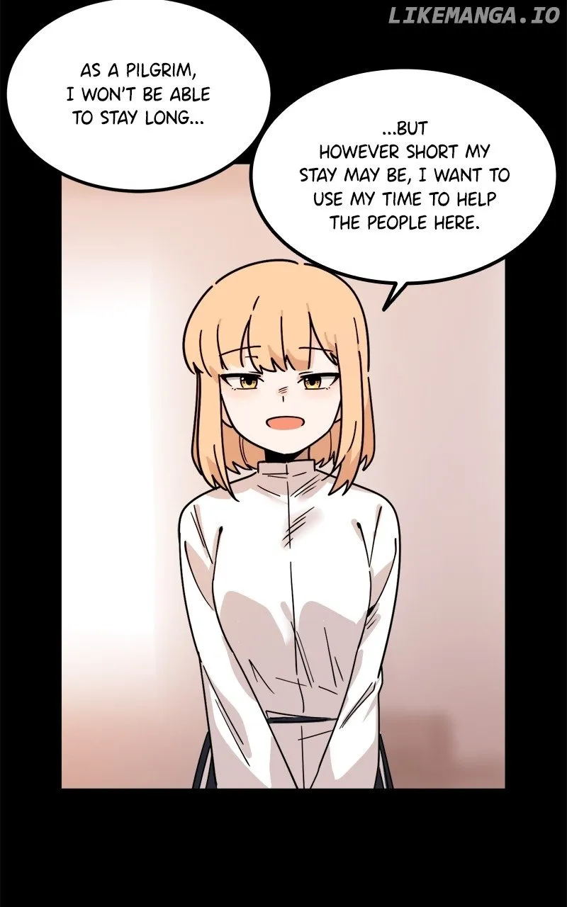 Chapter 24 — page 43